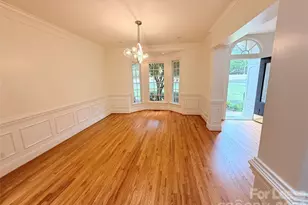 275 Heritage Blvd, Fort Mill, SC 29715 - Photo 7