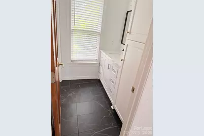 275 Heritage Boulevard, Fort Mill, SC 29715 - Photo 35