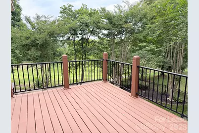 275 Heritage Boulevard, Fort Mill, SC 29715 - Photo 23