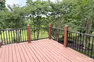 275 Heritage Blvd, Fort Mill, SC 29715 - Photo 23