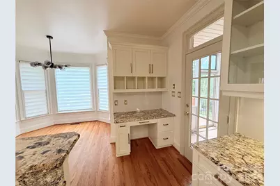 275 Heritage Boulevard, Fort Mill, SC 29715 - Photo 13