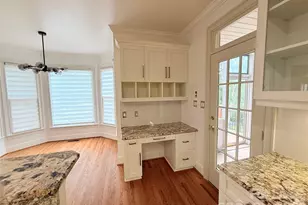 275 Heritage Blvd, Fort Mill, SC 29715 - Photo 13