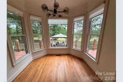 275 Heritage Boulevard, Fort Mill, SC 29715 - Photo 15