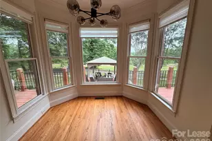 275 Heritage Blvd, Fort Mill, SC 29715 - Photo 15