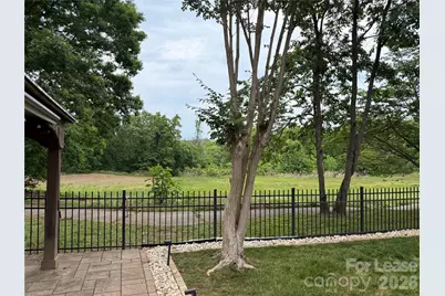 275 Heritage Boulevard, Fort Mill, SC 29715 - Photo 43