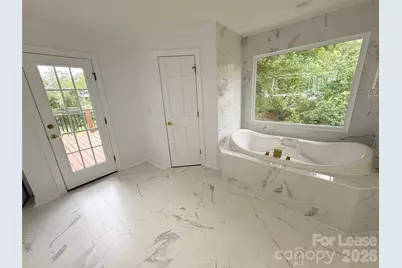 275 Heritage Boulevard, Fort Mill, SC 29715 - Photo 29