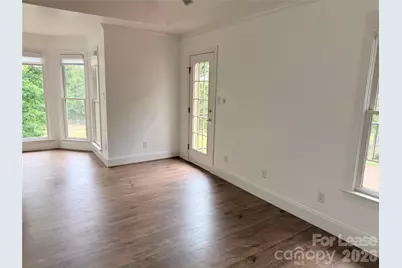 275 Heritage Boulevard, Fort Mill, SC 29715 - Photo 25