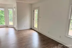 275 Heritage Blvd, Fort Mill, SC 29715 - Photo 25