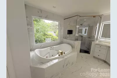275 Heritage Boulevard, Fort Mill, SC 29715 - Photo 27
