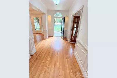 275 Heritage Boulevard, Fort Mill, SC 29715 - Photo 5