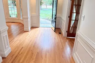 275 Heritage Blvd, Fort Mill, SC 29715 - Photo 5