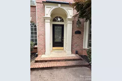 275 Heritage Boulevard, Fort Mill, SC 29715 - Photo 3