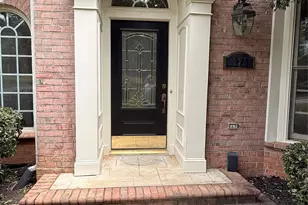 275 Heritage Blvd, Fort Mill, SC 29715 - Photo 3