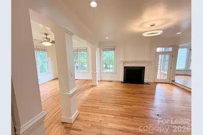 275 Heritage Boulevard, Fort Mill, SC 29715 - Photo 9