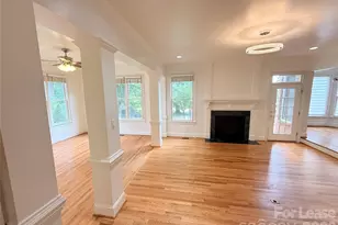 275 Heritage Blvd, Fort Mill, SC 29715 - Photo 9