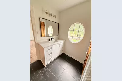 275 Heritage Boulevard, Fort Mill, SC 29715 - Photo 37