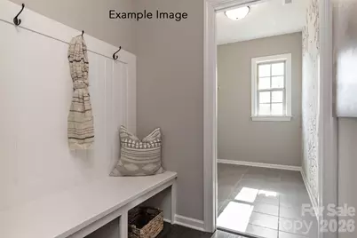 119 Dane Place #HAF0056, Mooresville, NC 28115 - Photo 25