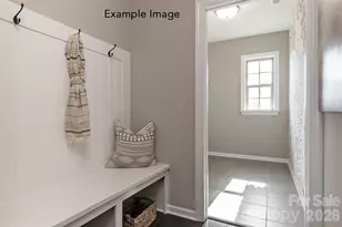 119 Dane Pl, Mooresville, NC 28115 - Photo 25