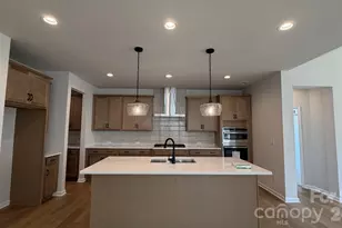 119 Dane Pl, Mooresville, NC 28115 - Photo 5