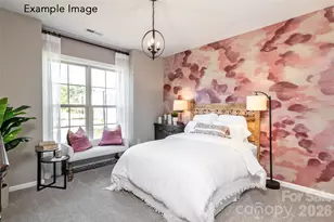 119 Dane Pl, Mooresville, NC 28115 - Photo 21