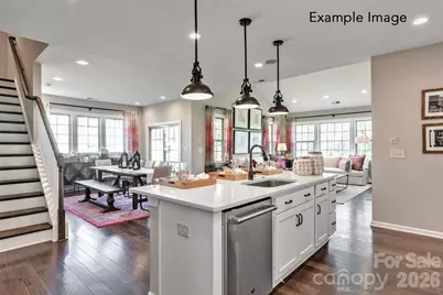 119 Dane Place #HAF0056, Mooresville, NC 28115 - Photo 11