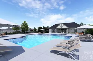 119 Dane Pl, Mooresville, NC 28115 - Photo 43