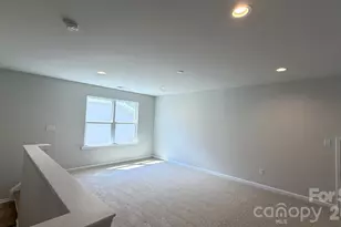 119 Dane Pl, Mooresville, NC 28115 - Photo 29