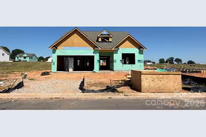 119 Dane Place #HAF0056, Mooresville, NC 28115 - Photo 3