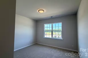 119 Dane Pl, Mooresville, NC 28115 - Photo 25