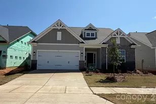 119 Dane Pl, Mooresville, NC 28115 - Photo 39
