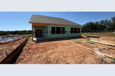 119 Dane Place #HAF0056, Mooresville, NC 28115 - Photo 29