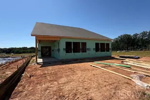 119 Dane Pl, Mooresville, NC 28115 - Photo 29