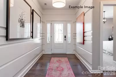 119 Dane Place #HAF0056, Mooresville, NC 28115 - Photo 7