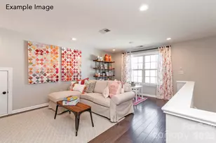 119 Dane Pl, Mooresville, NC 28115 - Photo 23