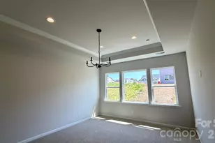 119 Dane Pl, Mooresville, NC 28115 - Photo 17