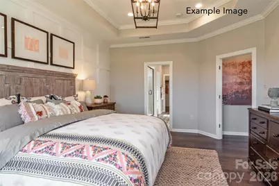 119 Dane Place #HAF0056, Mooresville, NC 28115 - Photo 17