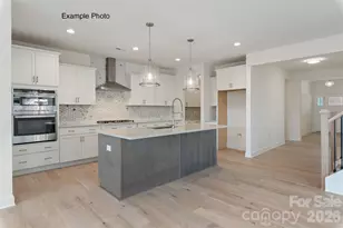 119 Dane Pl, Mooresville, NC 28115 - Photo 9