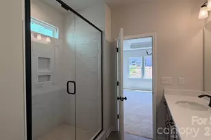 119 Dane Pl, Mooresville, NC 28115 - Photo 21