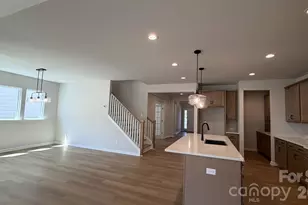 119 Dane Pl, Mooresville, NC 28115 - Photo 9