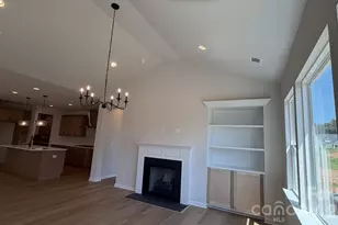 119 Dane Pl, Mooresville, NC 28115 - Photo 11