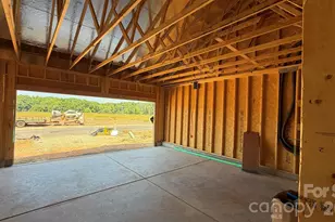 119 Dane Pl, Mooresville, NC 28115 - Photo 27
