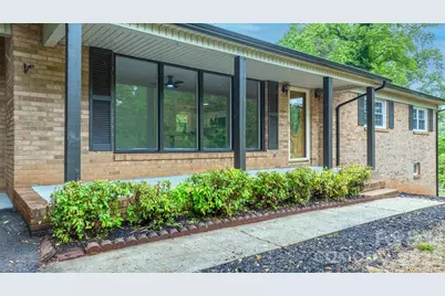 1871 Crestview Drive, Newton, NC 28658 - Photo 29