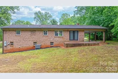 1871 Crestview Drive, Newton, NC 28658 - Photo 21