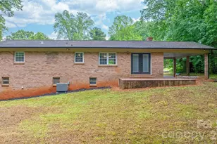 1871 Crestview Dr, Newton, NC 28658 - Photo 21