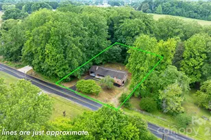 1871 Crestview Dr, Newton, NC 28658 - Photo 35