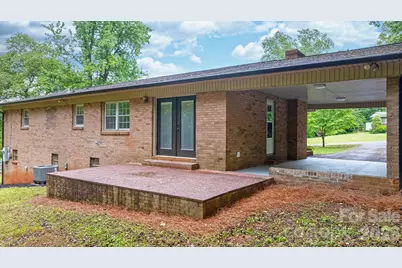 1871 Crestview Drive, Newton, NC 28658 - Photo 19