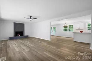 1871 Crestview Dr, Newton, NC 28658 - Photo 5