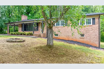 1871 Crestview Drive, Newton, NC 28658 - Photo 31