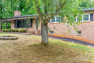 1871 Crestview Dr, Newton, NC 28658 - Photo 31