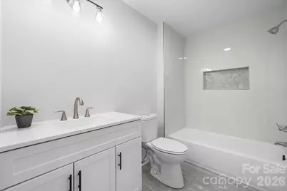 1871 Crestview Drive, Newton, NC 28658 - Photo 15